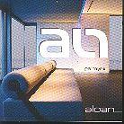 Aloan - Palmyr