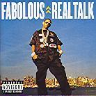 Fabolous - Real Talk
