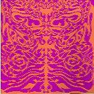 Turing Machine - Zwei