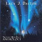 Lacy J. Dalton - Last Wild Place