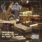 King T. - Ruthless Chronicles