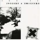 The Ex (Brd) - Joggers & Smoggers 2 CDs