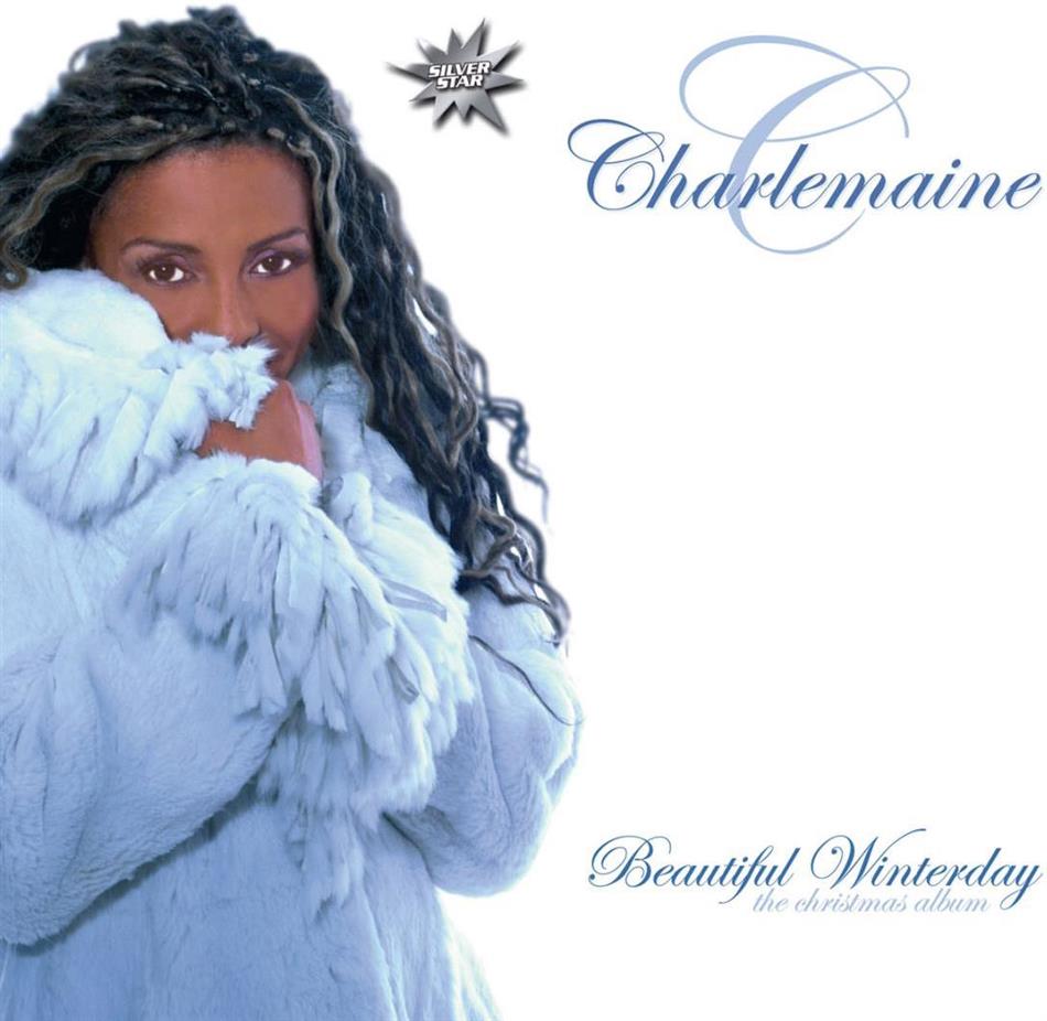 Charlemaine - Beautiful Winterday