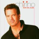 Willy Chirino - Son Del Alma