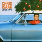 Chris Isaak - Christmas