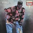 Tiger - Deadly