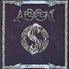 Arwen - Illusions