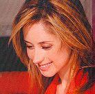 Lara Fabian - Box Set 3 CDs