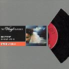 Macy Gray - On How Life Is - Vinyl Classics