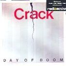Crack - Day Of Doom