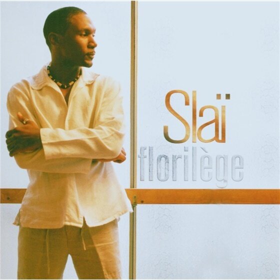 Slai - Florilege