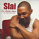 Slai - Derniere Danse - 2 Track