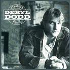 Deryl Dodd - Stronger Proof