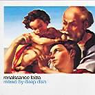 Deep Dish - Renaissance Ibiza 2 CD