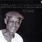 Ibrahim Ferrer - El Dandy 2 CD