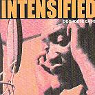 Intensified - Doghouse Bass