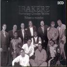 Irakere - Besame Mucho