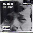 Shaggs - Wink