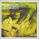 Big Jim Sullivan - Sitar Beat