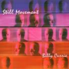 Billy Currie - Still Movement