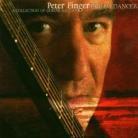 Peter Finger - Dream Dancer