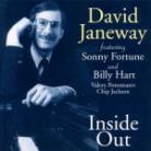 David Janeway - Inside Out