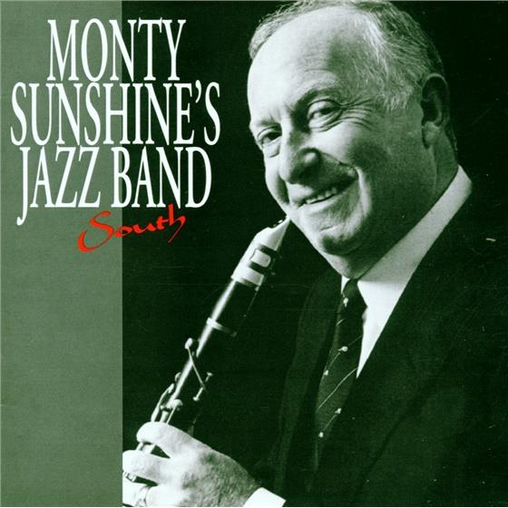 Monty Sunshine - South