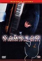 Requiem - Il festival dei morti
