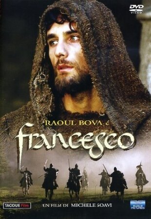 Francesco (2002)