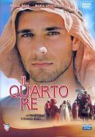 Il Quarto Re