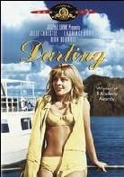 Darling (1965) s/w