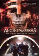 Ancient Warriors (2001)