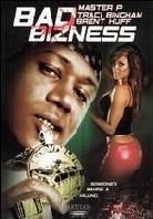 Bad bizness
