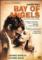 Bay of angels (1963) n/b