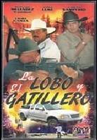 La lobo y el gatillero