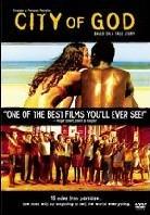 City of God (2002)