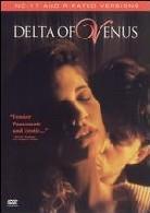 Delta of Venus