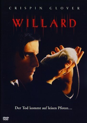Willard (2003)
