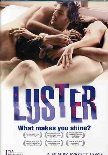 Luster