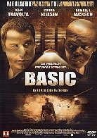Basic (2003)