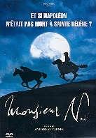 Monsieur N.