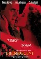 The innocent (1993)
