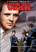 The looking glass war
