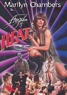 Angel of H.E.A.T.