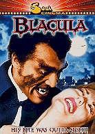 Blacula (1972)