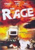 The Rage (1997)