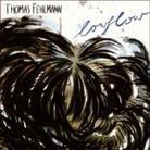 Thomas Fehlmann - Lowflow