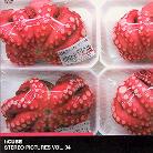 I:Cube - Stereo Pictures 4