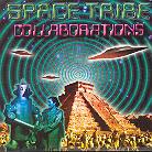 Space Tribe - Collaborations