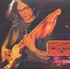 Sonny Landreth - Grant Street